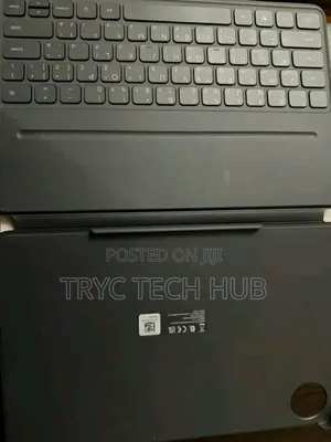 New Honor Pad 10 256 GB Black