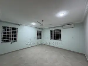 3bdrm House in Airport Residential Area for rent