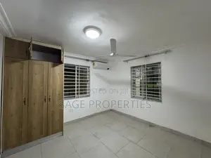 3bdrm House in Airport Residential Area for rent