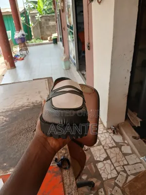 Classic Shoes