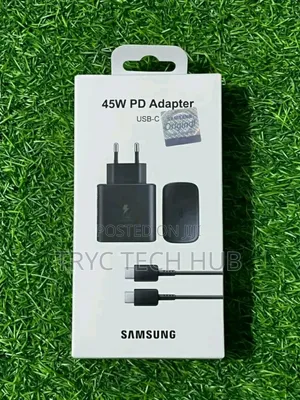 New Samsung Galaxy Tab A7 Lite 32 GB Black