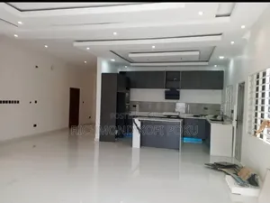 3bdrm House in Kofis Realty, Spintex for rent