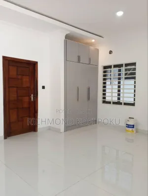 3bdrm House in Kofis Realty, Spintex for rent