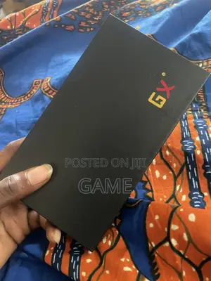 iPhone 12 Screen