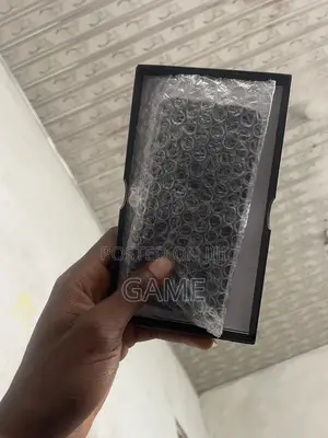 iPhone 12 Screen