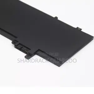 L17l3p71 Laptop Battery for Lenovo Thinkpad T480s Series 01av478 Sb10k