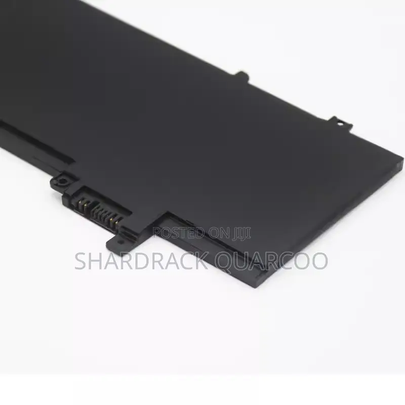 L17l3p71 Laptop Battery for Lenovo Thinkpad T480s Series 01av478 Sb10k