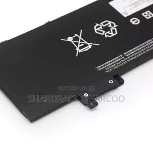 L17l3p71 Laptop Battery for Lenovo Thinkpad T480s Series 01av478 Sb10k