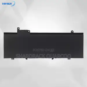 L17l3p71 Laptop Battery for Lenovo Thinkpad T480s Series 01av478 Sb10k