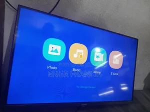 Ailyons Tv 32 Inch