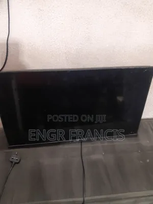 Ailyons Tv 32 Inch