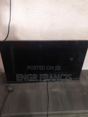 Ailyons Tv 32 Inch