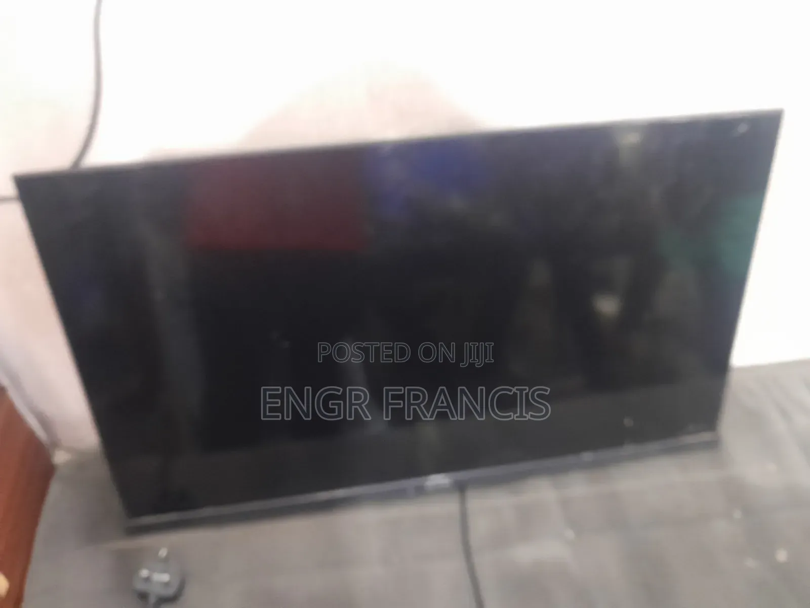 Ailyons Tv 32 Inch