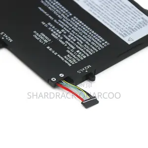 L17l3p52 L17m3p53 Laptop Battery for Lenovo Thinkpad L480 L490 L580