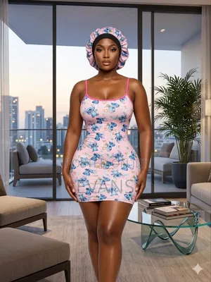 Dresses in Greater Accra for sale  Price on Jiji.com.gh