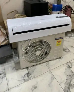 Order Unique Nasco 2.0hp Split Inverter Air Conditioner R32 Gas
