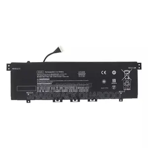 Kc04xl Laptop Battery For Hp Envy X360 13-ag 13m-aq 13-ah 13-ag0000au