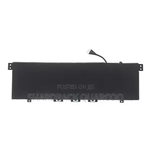 Kc04xl Laptop Battery For Hp Envy X360 13-ag 13m-aq 13-ah 13-ag0000au