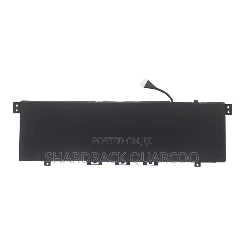 Kc04xl Laptop Battery For Hp Envy X360 13-ag 13m-aq 13-ah 13-ag0000au