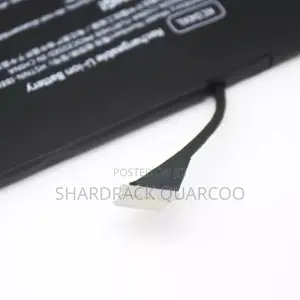 Kc04xl Laptop Battery For Hp Envy X360 13-ag 13m-aq 13-ah 13-ag0000au