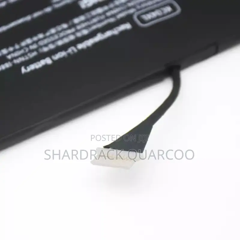 Kc04xl Laptop Battery For Hp Envy X360 13-ag 13m-aq 13-ah 13-ag0000au