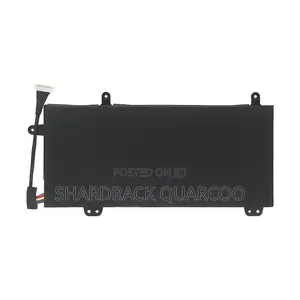C41n1727 Laptop Battery for Asus Rog Gm501g Gm501gs Gm501gm Gu501g