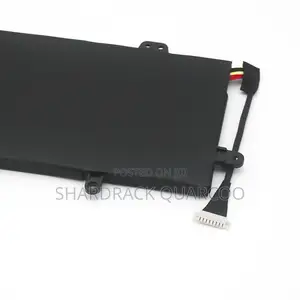 C41n1727 Laptop Battery for Asus Rog Gm501g Gm501gs Gm501gm Gu501g