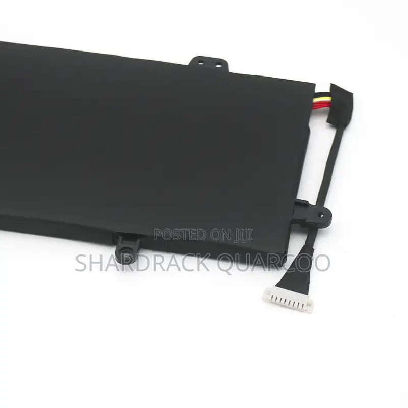 C41n1727 Laptop Battery for Asus Rog Gm501g Gm501gs Gm501gm Gu501g