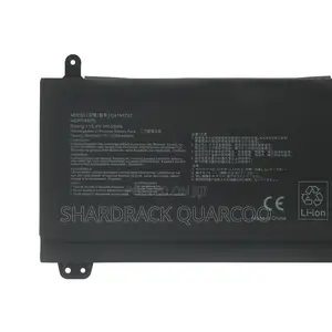C41n1727 Laptop Battery for Asus Rog Gm501g Gm501gs Gm501gm Gu501g