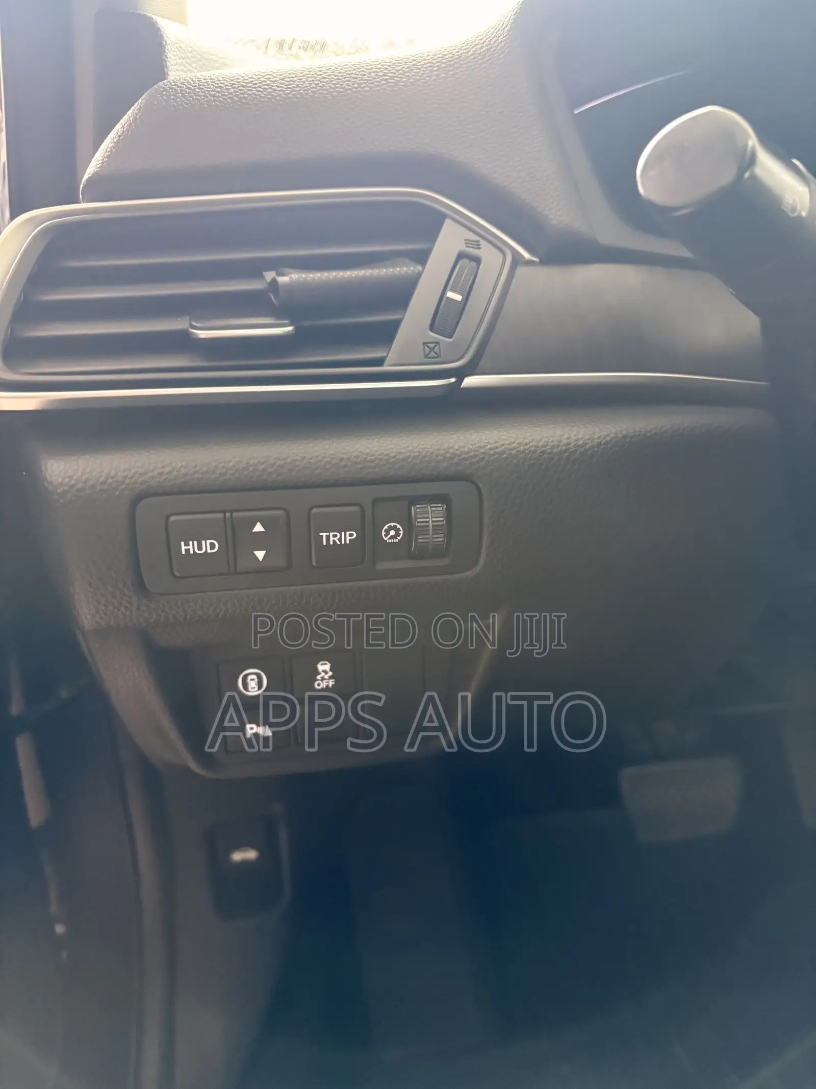 Honda Accord Touring 2.0T 2020 Gray