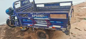 Apsonic AP150ZH-20 2024 Blue