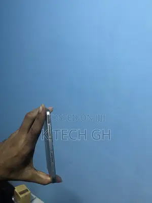 Apple iPad mini 7 128 GB Silver