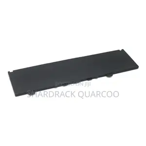 F62g0 Battery For Dell Inspiron 13 7386 2-in-1 5370 7370 7380 7373