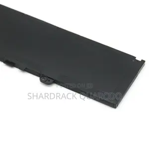 F62g0 Battery For Dell Inspiron 13 7386 2-in-1 5370 7370 7380 7373