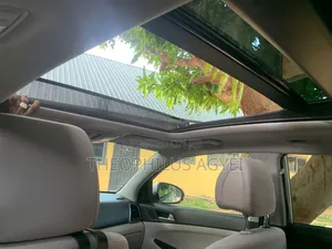 Hyundai Tucson Limited AWD 2018 Gray