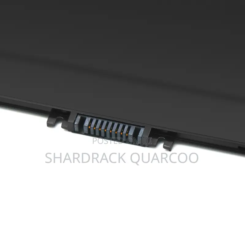 L20m4pdb L19c4pdb L19m4pdb Laptop Battery For Lenovo Thinkbook 14 15