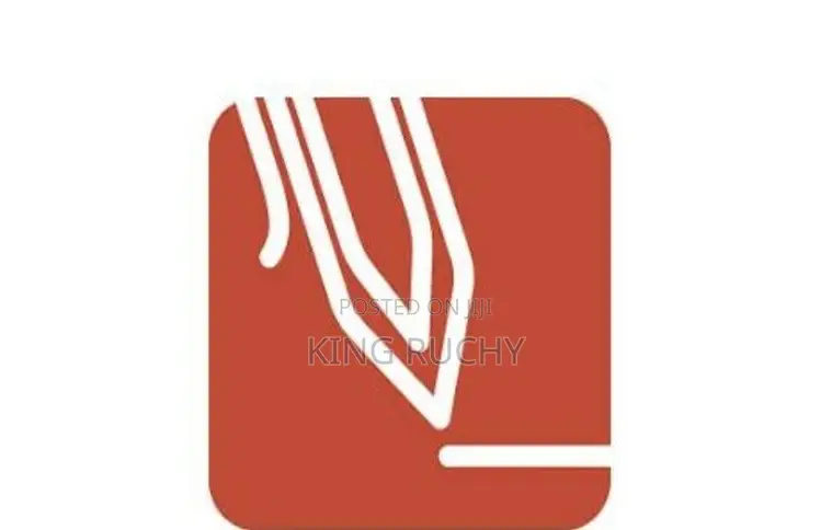 PDF Annotator 2026