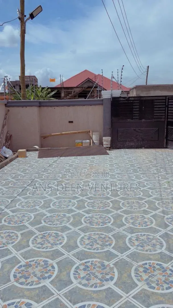 3bdrm House in Ansdeen Homes, Manhean for sale