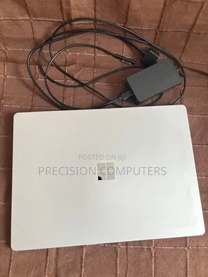 Laptop Microsoft Surface 2 8GB Intel Core i5 SSD 256GB