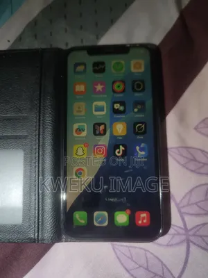 Apple iPhone XR 256 GB Gold