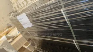 Pillar Form Work Abs H Material