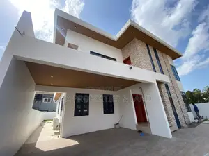 4bdrm House in Spintex, Baatsona Total for rent