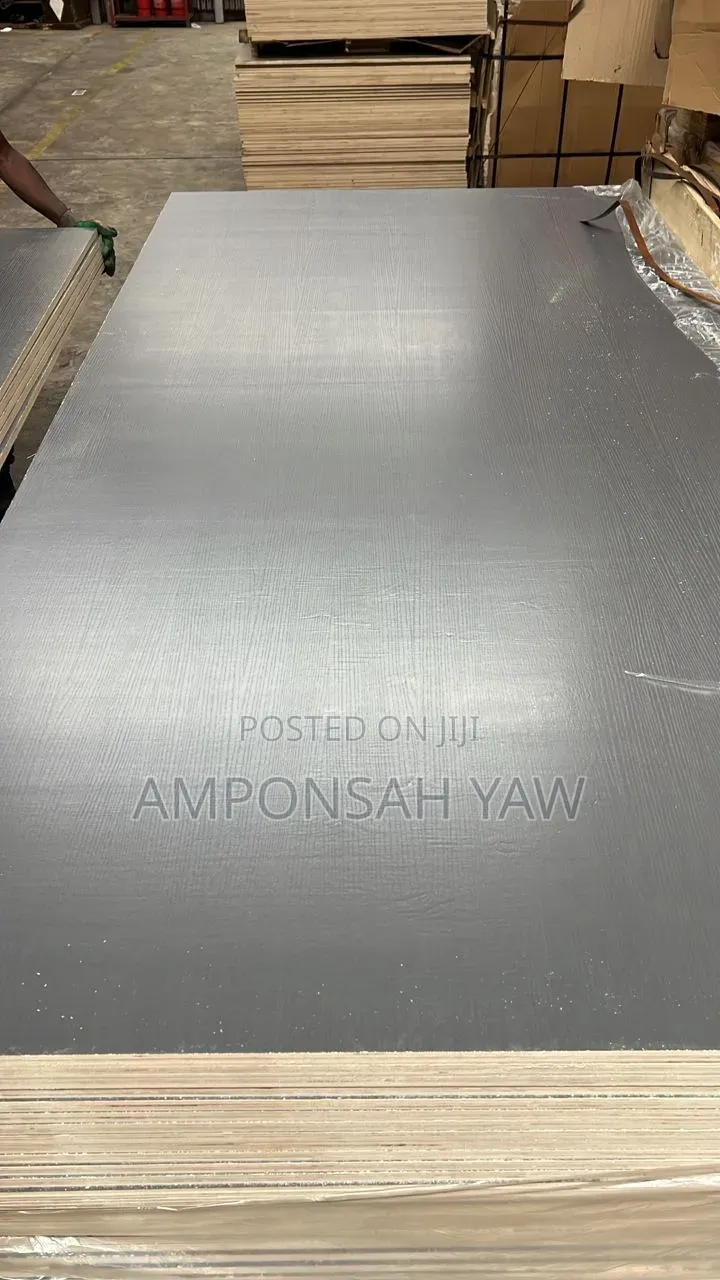 Laminated Board at Wholesale Price
