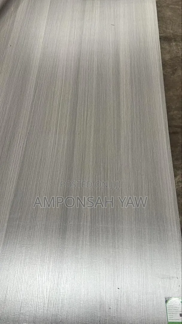 Laminated Board at Wholesale Price