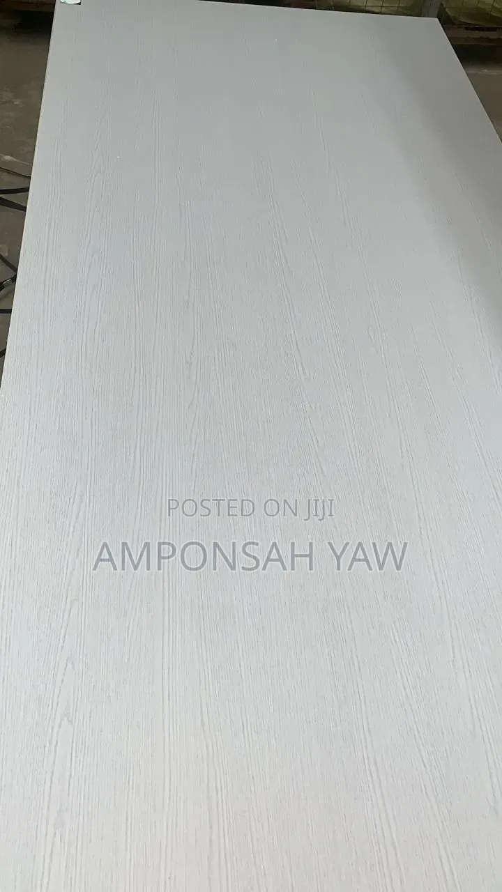 Laminated Board at Wholesale Price