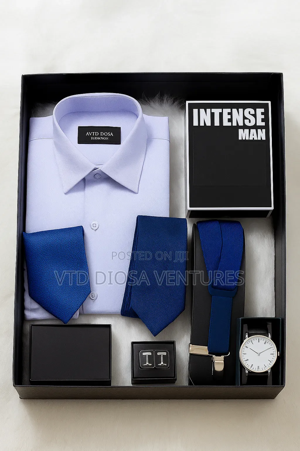 Gifts for Men