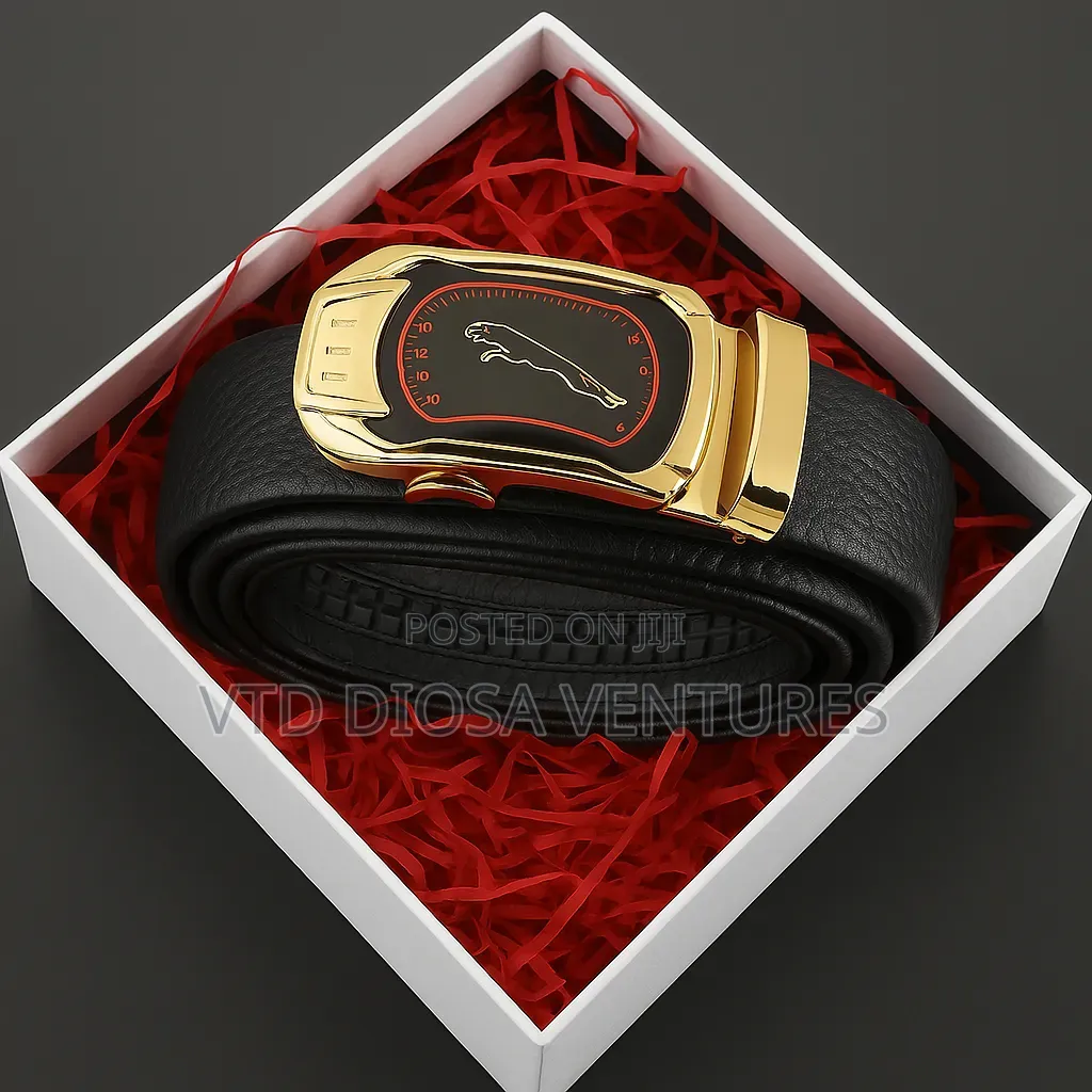 Gifts for Men