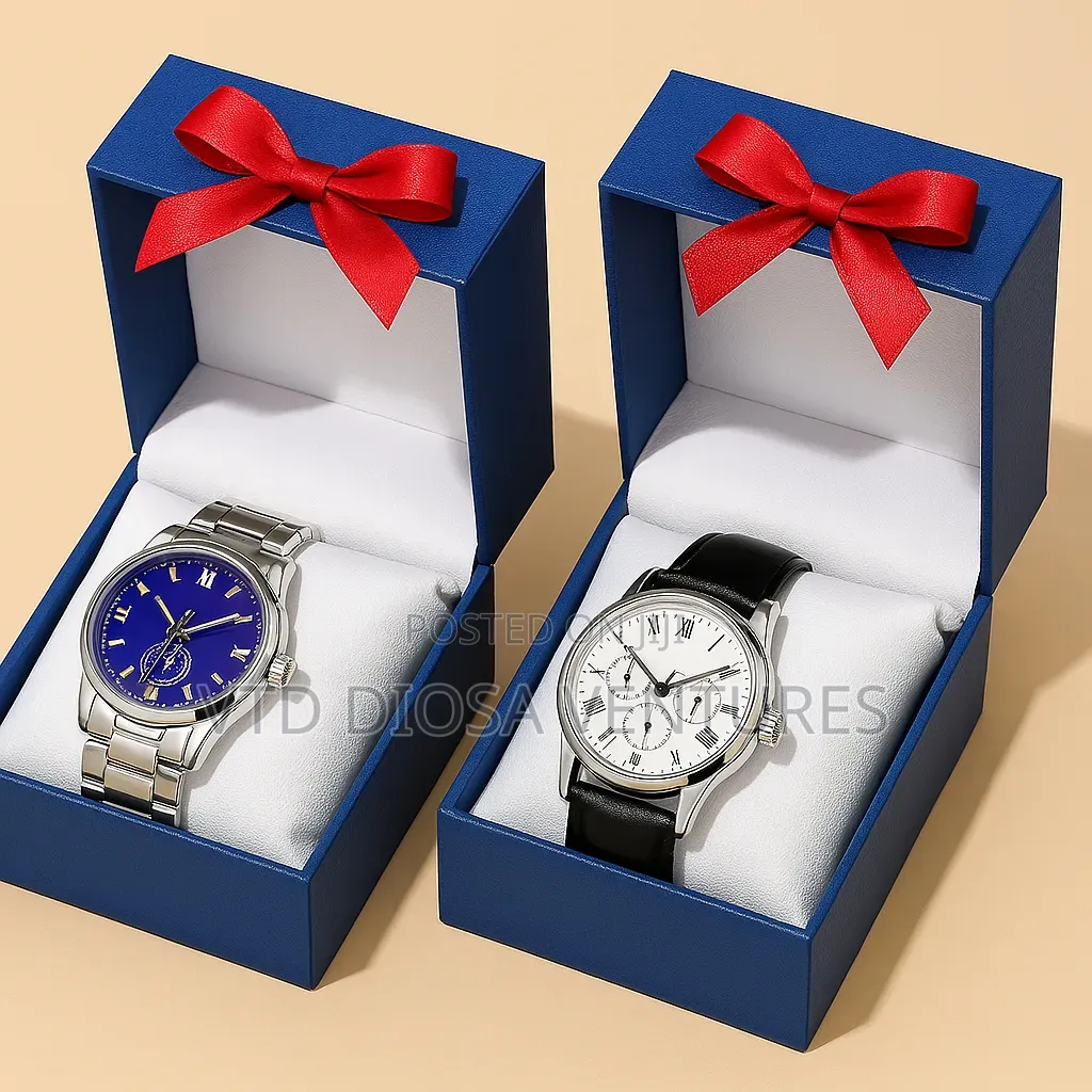 Gifts for Men