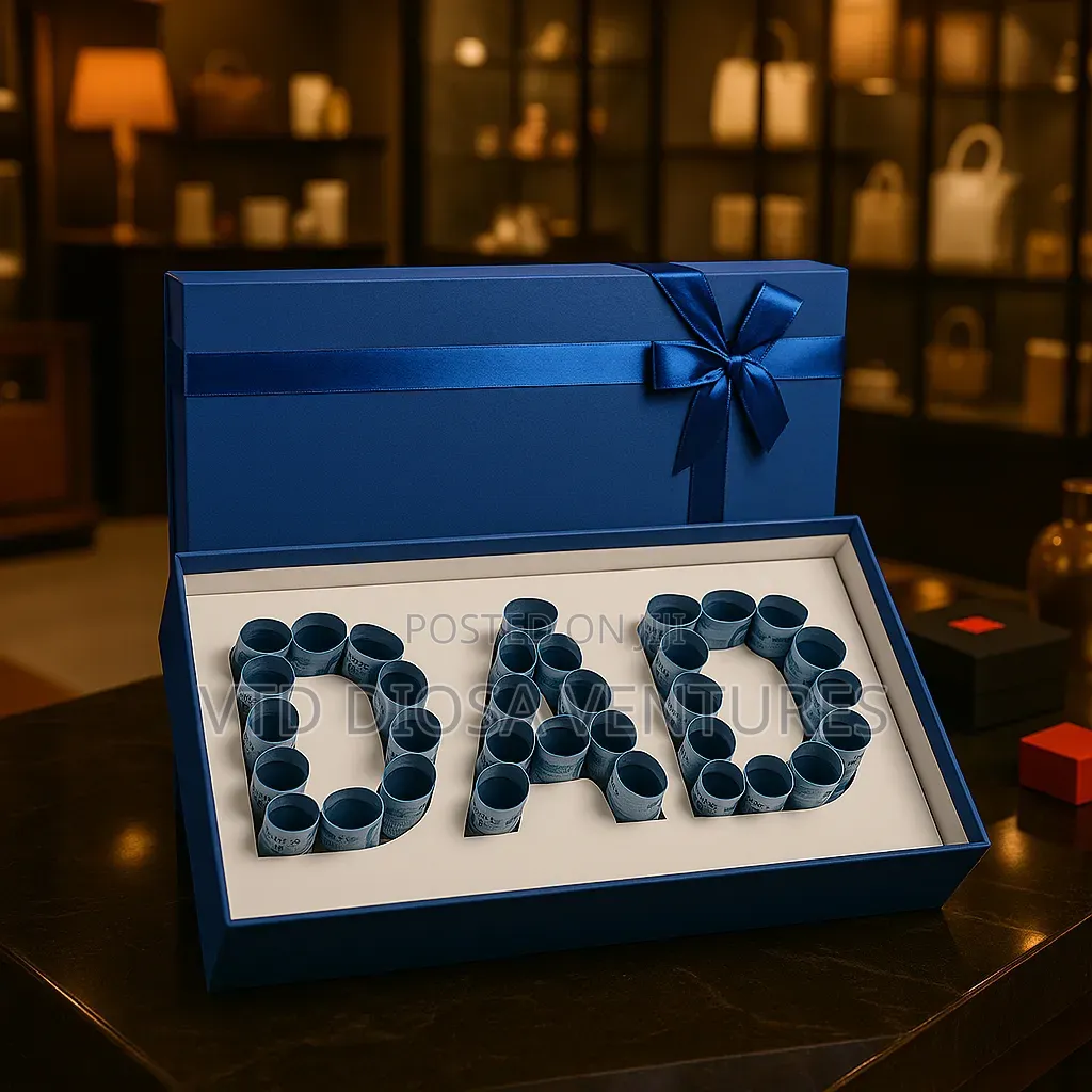 Gifts for Men