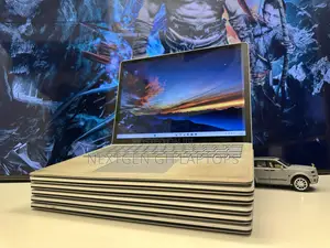 Laptop Microsoft Surface Laptop 2 8GB Intel Core i5 SSD 256GB